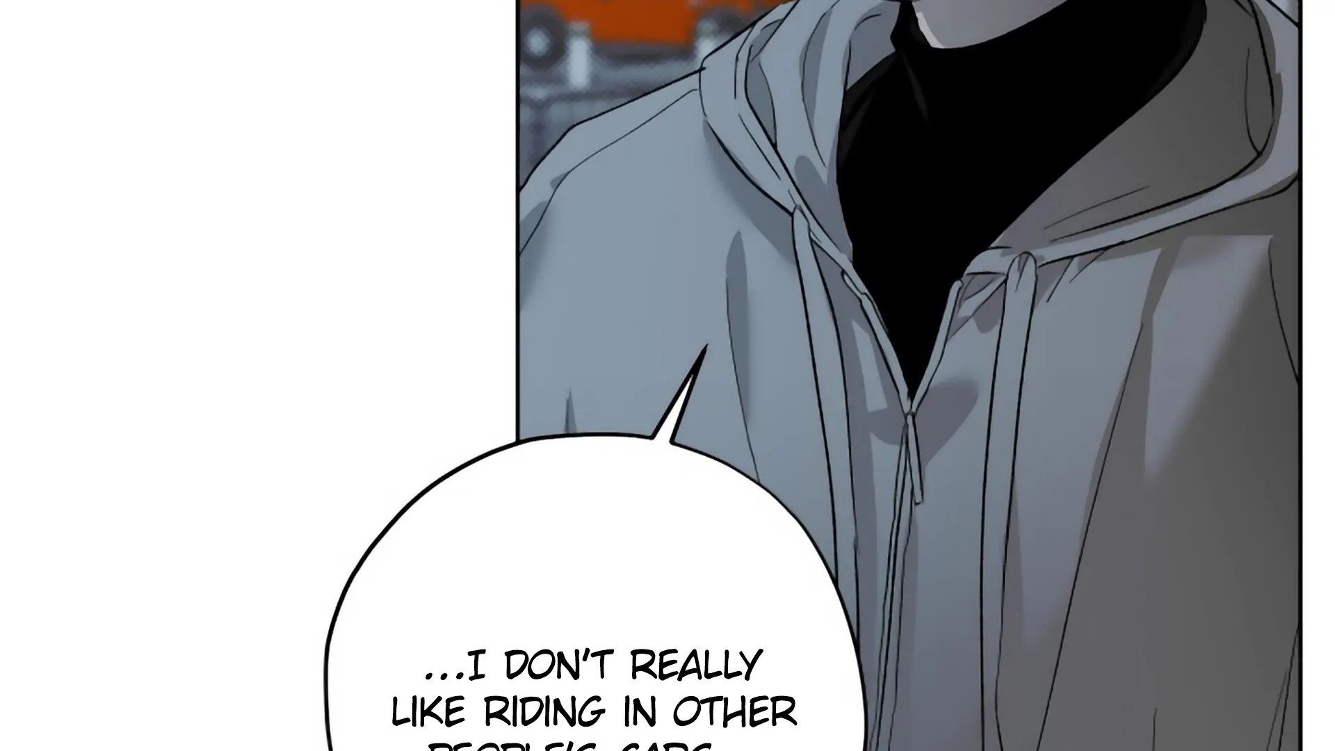 Big Slick Chapter 2 page 127 - 