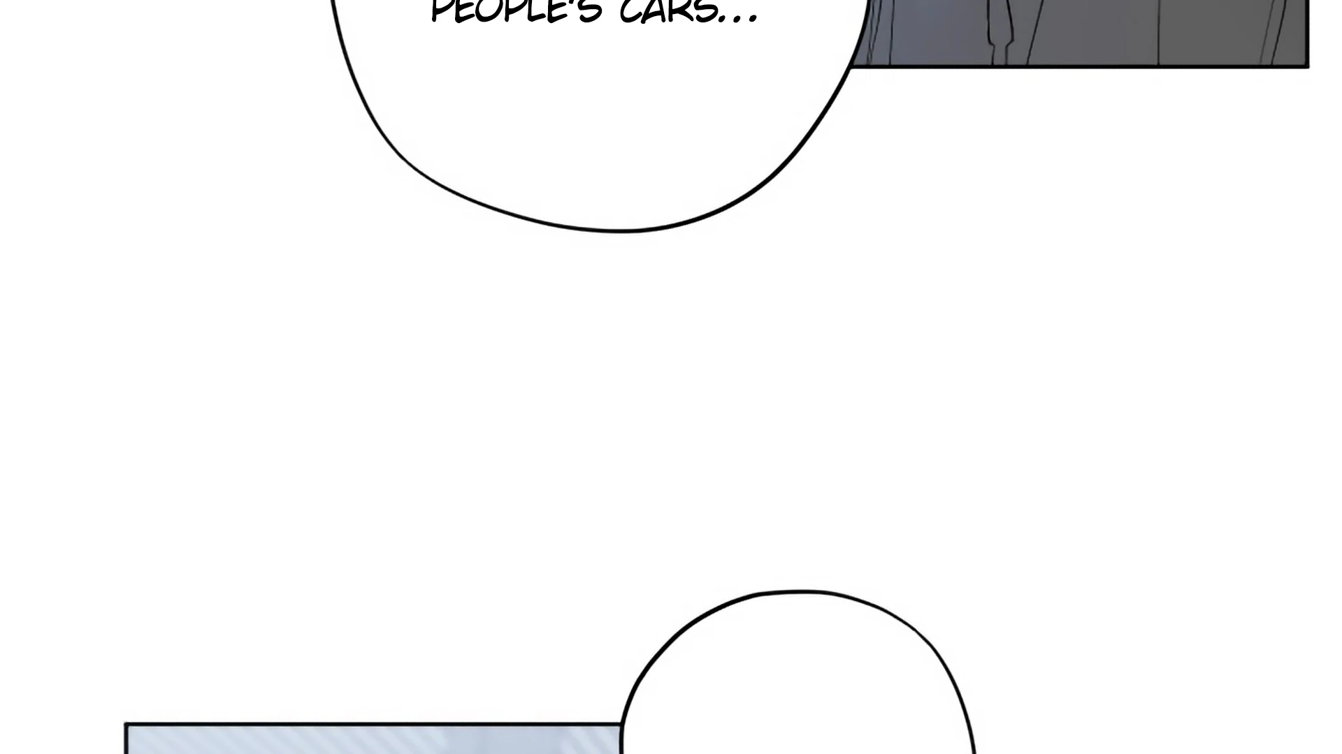 Big Slick Chapter 2 page 128 - 