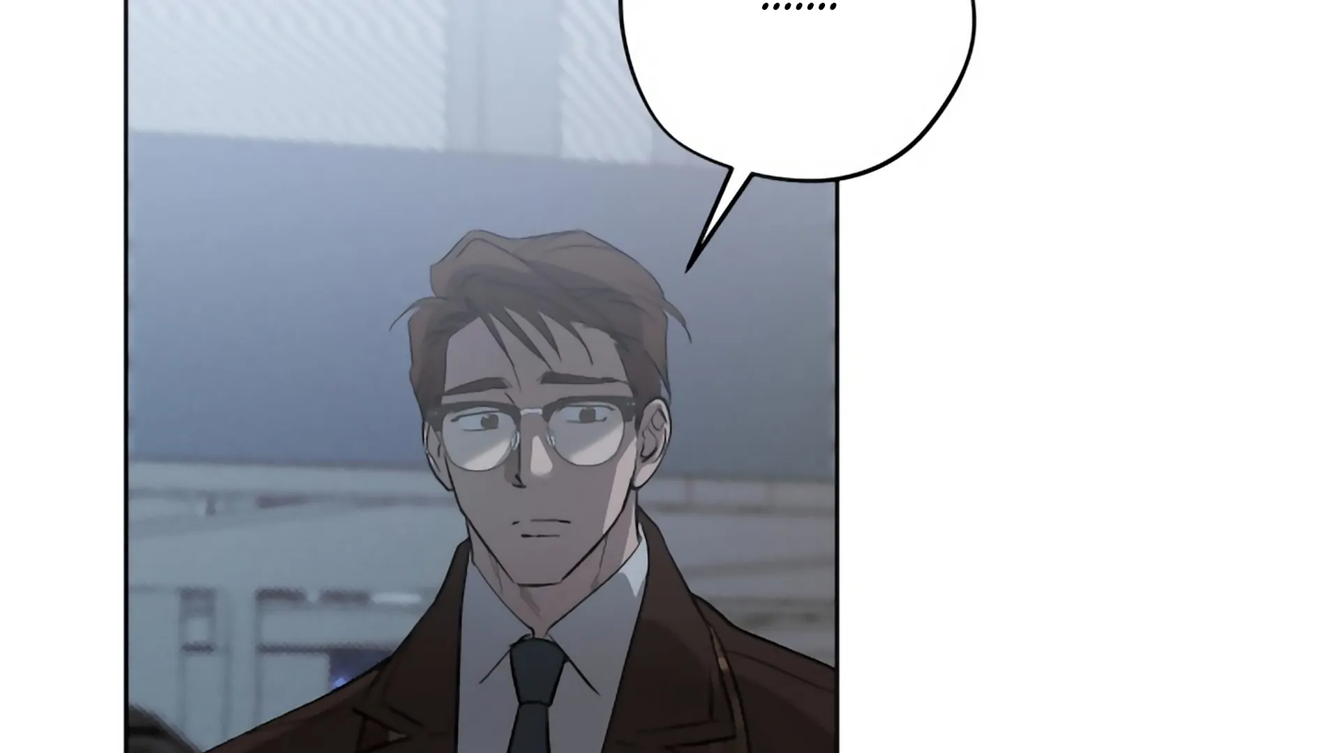 Big Slick Chapter 2 page 129 - 