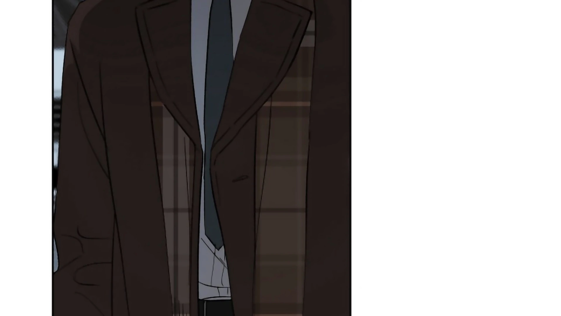 Big Slick Chapter 2 page 130 - 