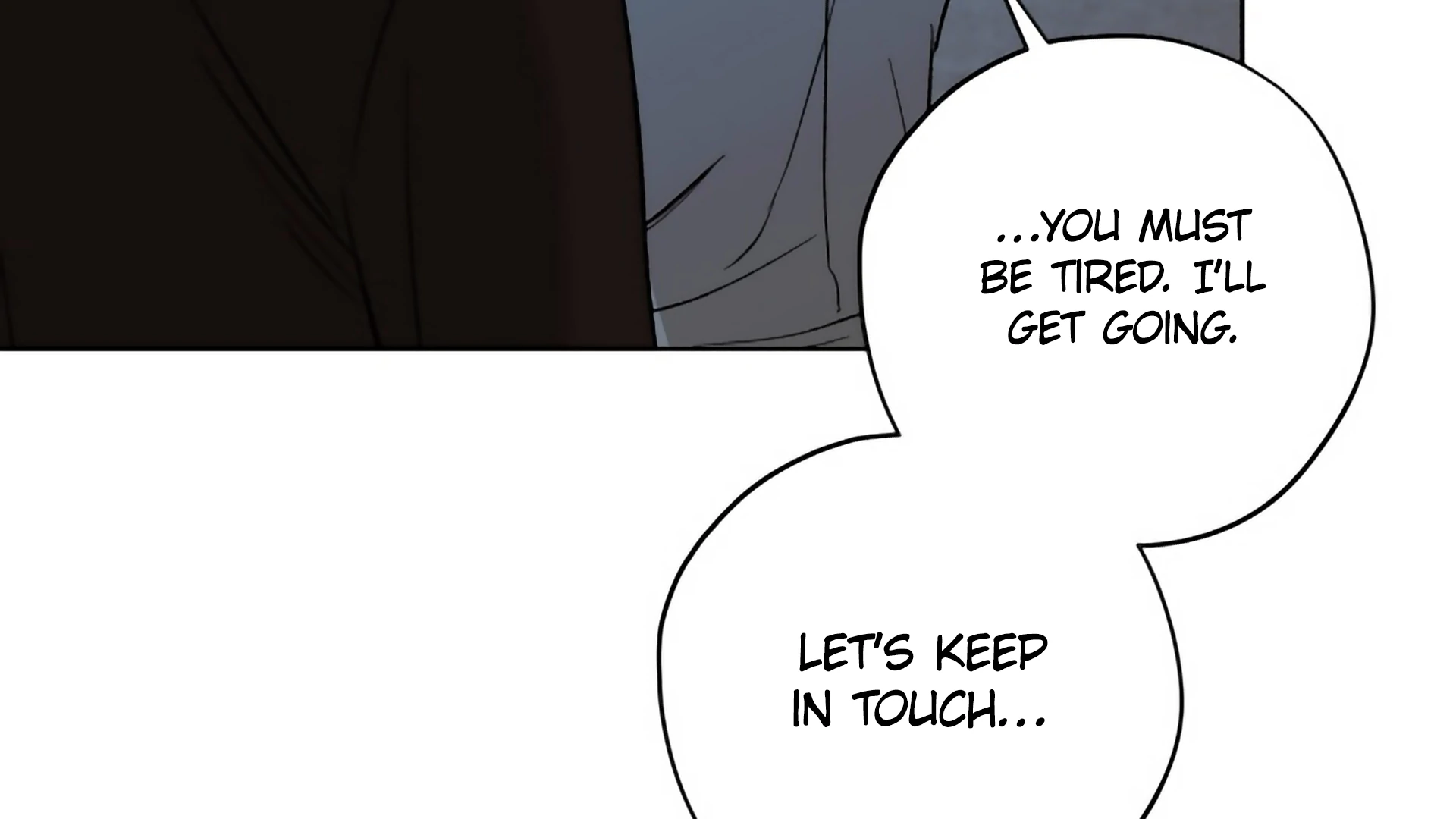 Big Slick Chapter 2 page 133 - 