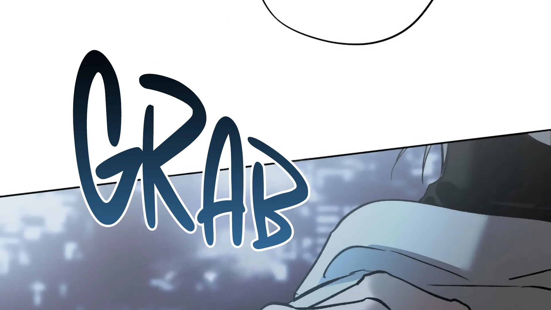 Big Slick Chapter 2 page 134 - 