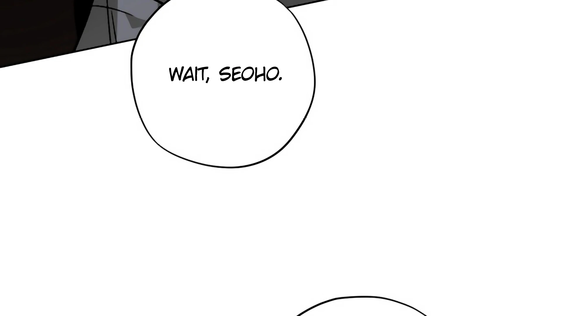 Big Slick Chapter 2 page 136 - 