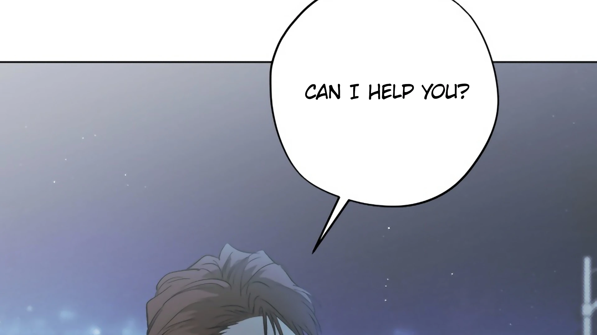 Big Slick Chapter 2 page 137 - 