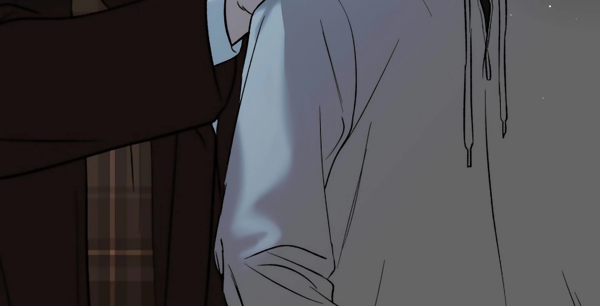 Big Slick Chapter 2 page 139 - 