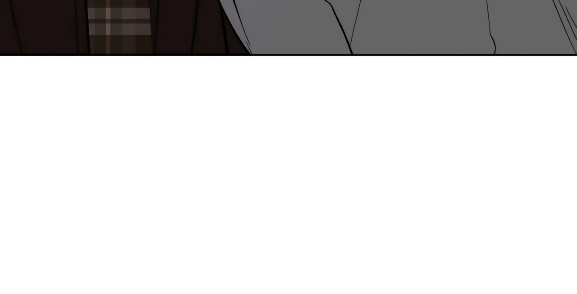 Big Slick Chapter 2 page 140 - 