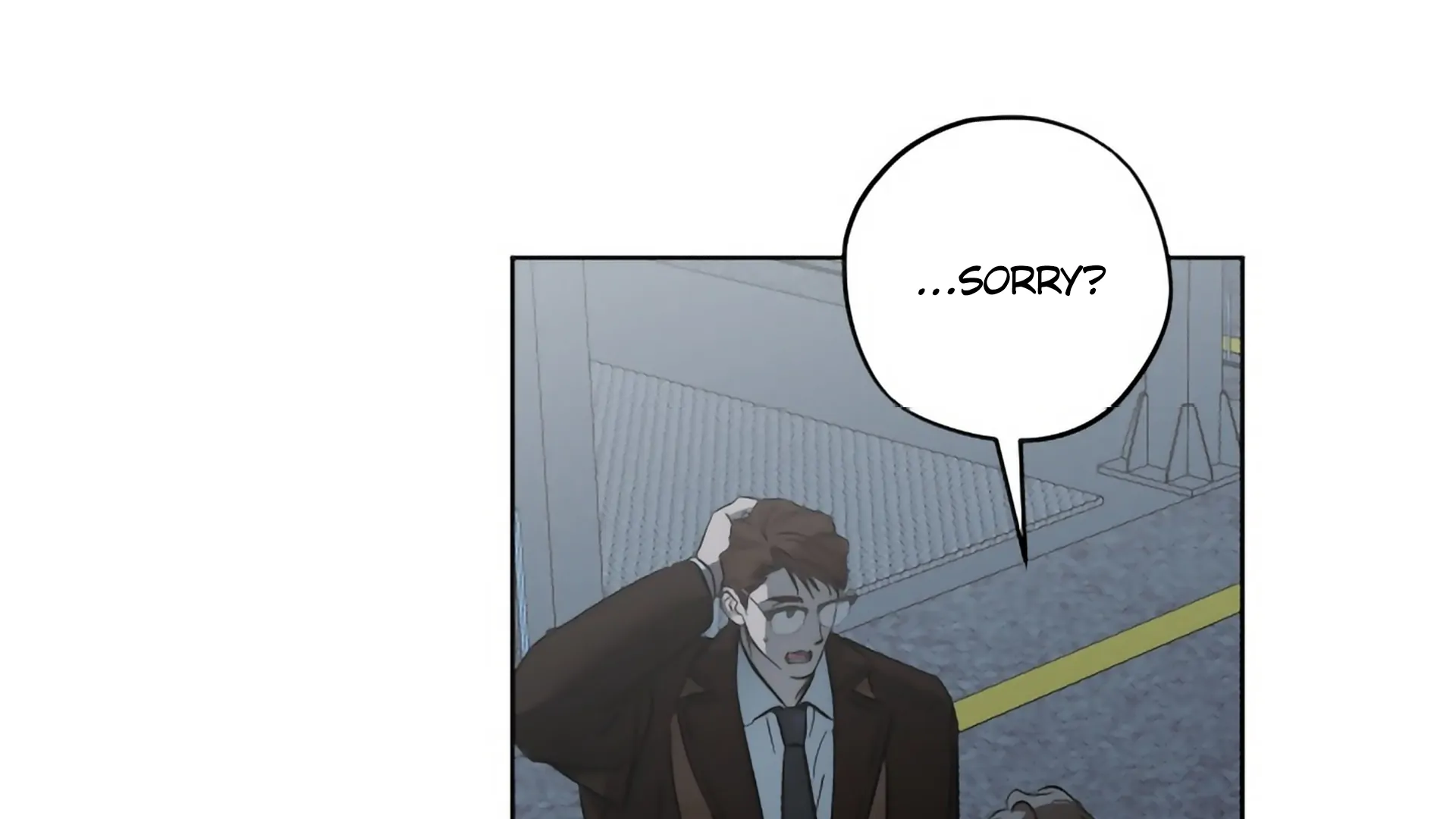 Big Slick Chapter 2 page 141 - 