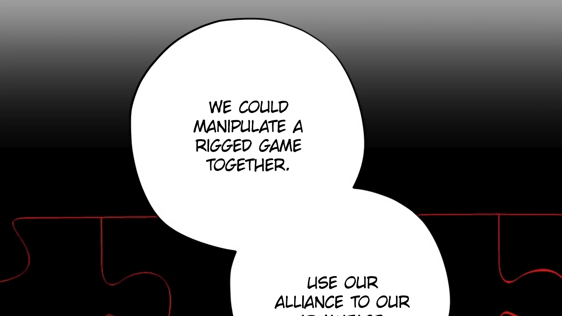 Big Slick Chapter 2 page 144 - 