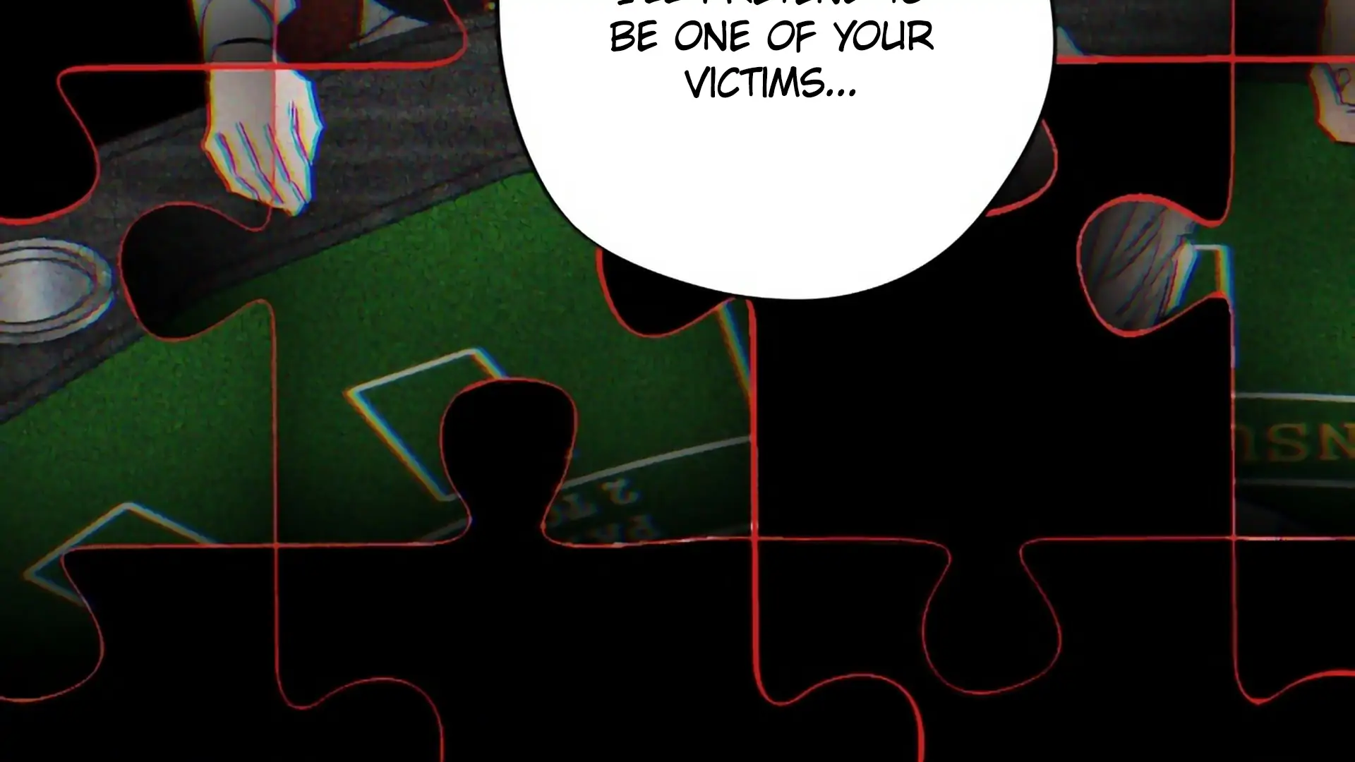Big Slick Chapter 2 page 149 - 