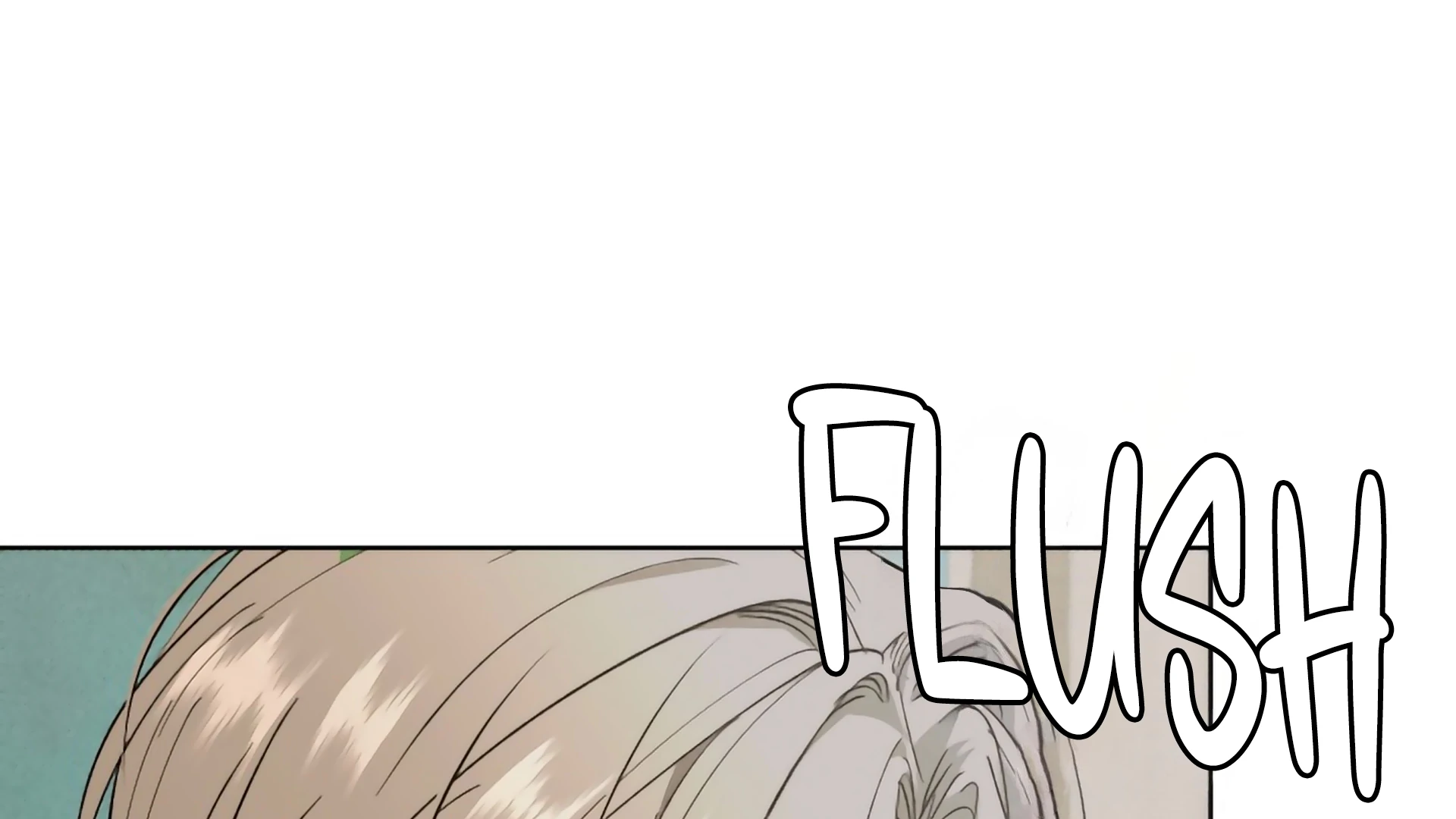 Big Slick Chapter 2 page 16 - 