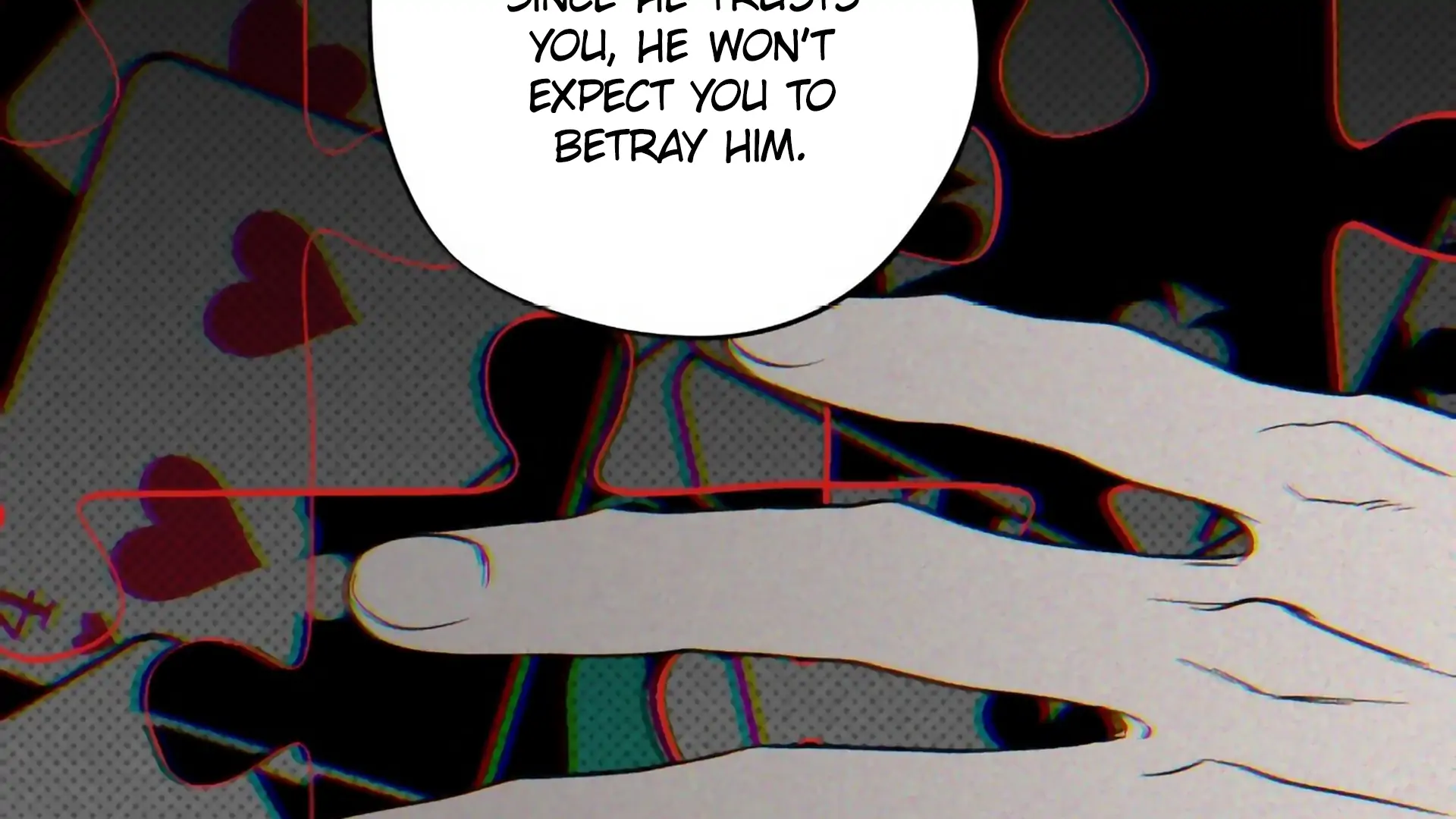 Big Slick Chapter 2 page 151 - 