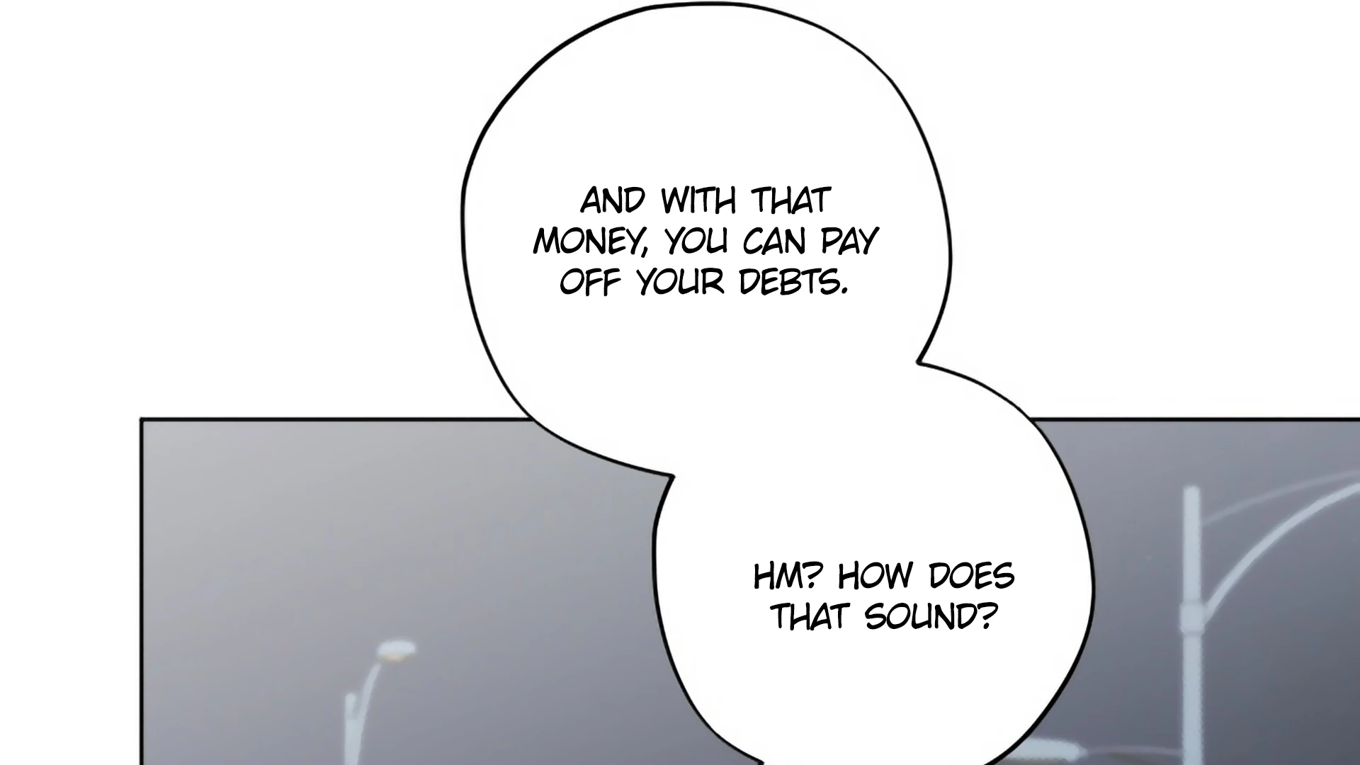 Big Slick Chapter 2 page 155 - 