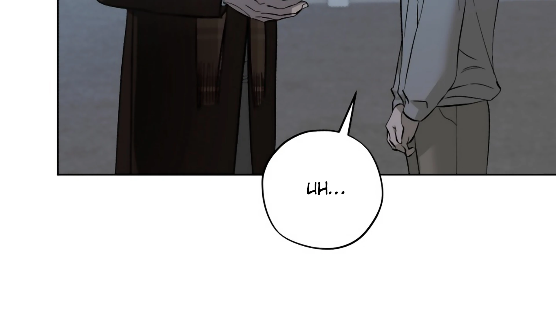 Big Slick Chapter 2 page 157 - 