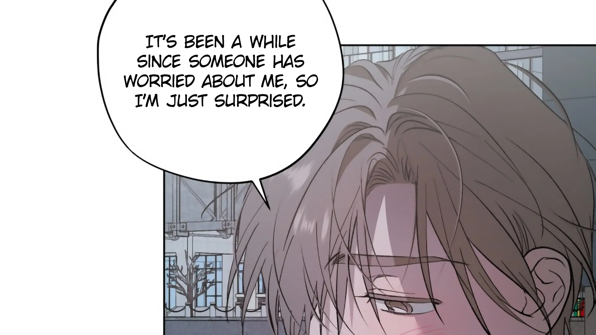 Big Slick Chapter 2 page 161 - 