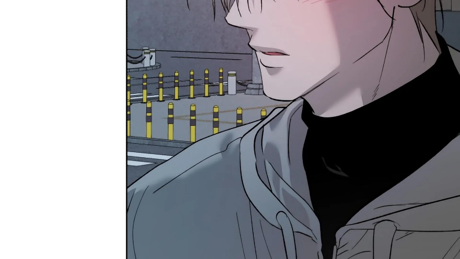 Big Slick Chapter 2 page 162 - 