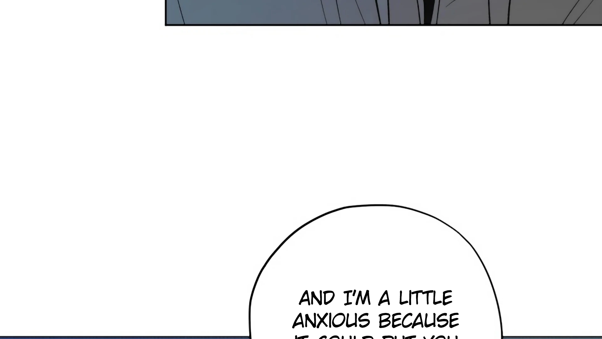 Big Slick Chapter 2 page 163 - 
