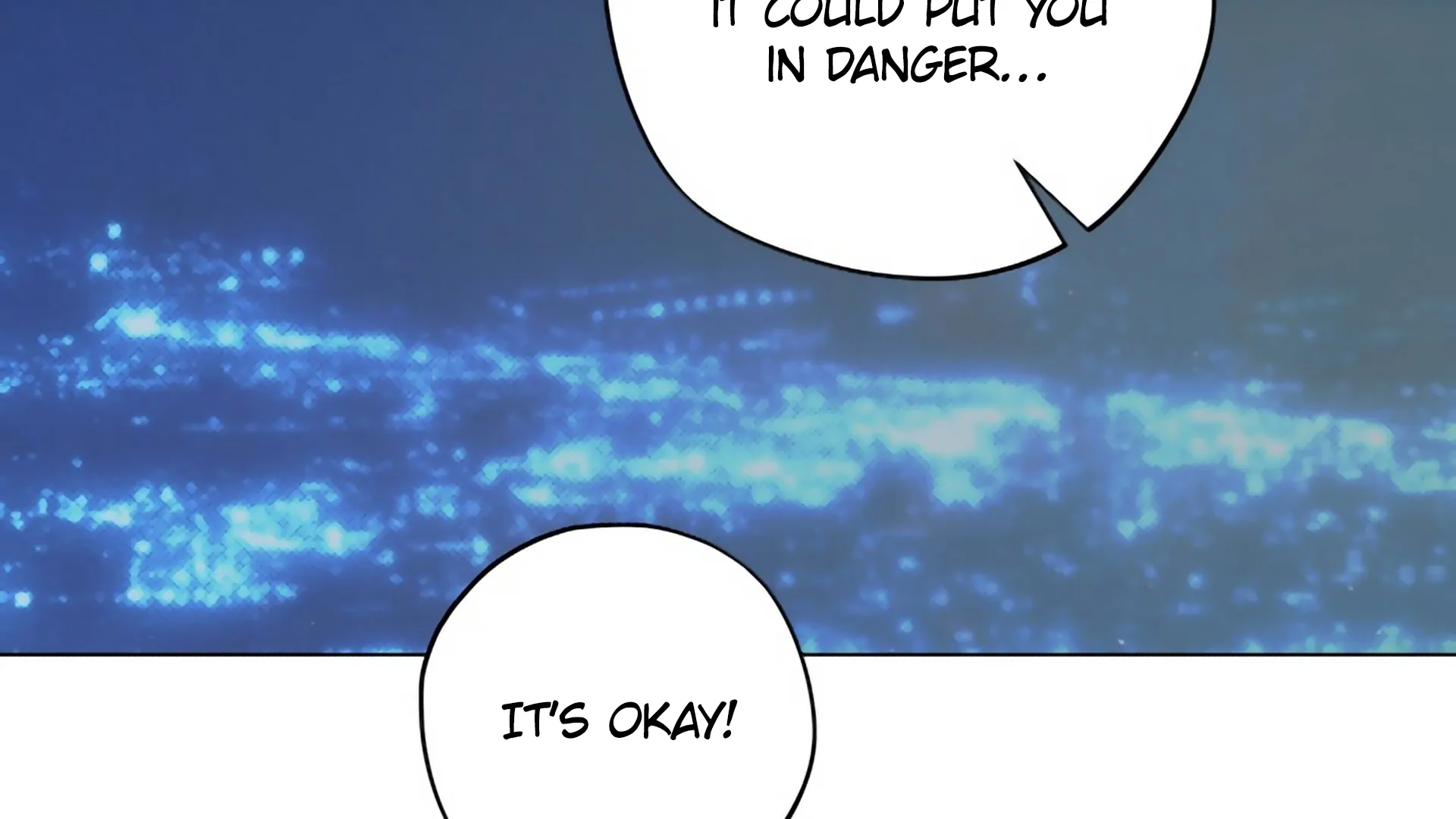Big Slick Chapter 2 page 164 - 