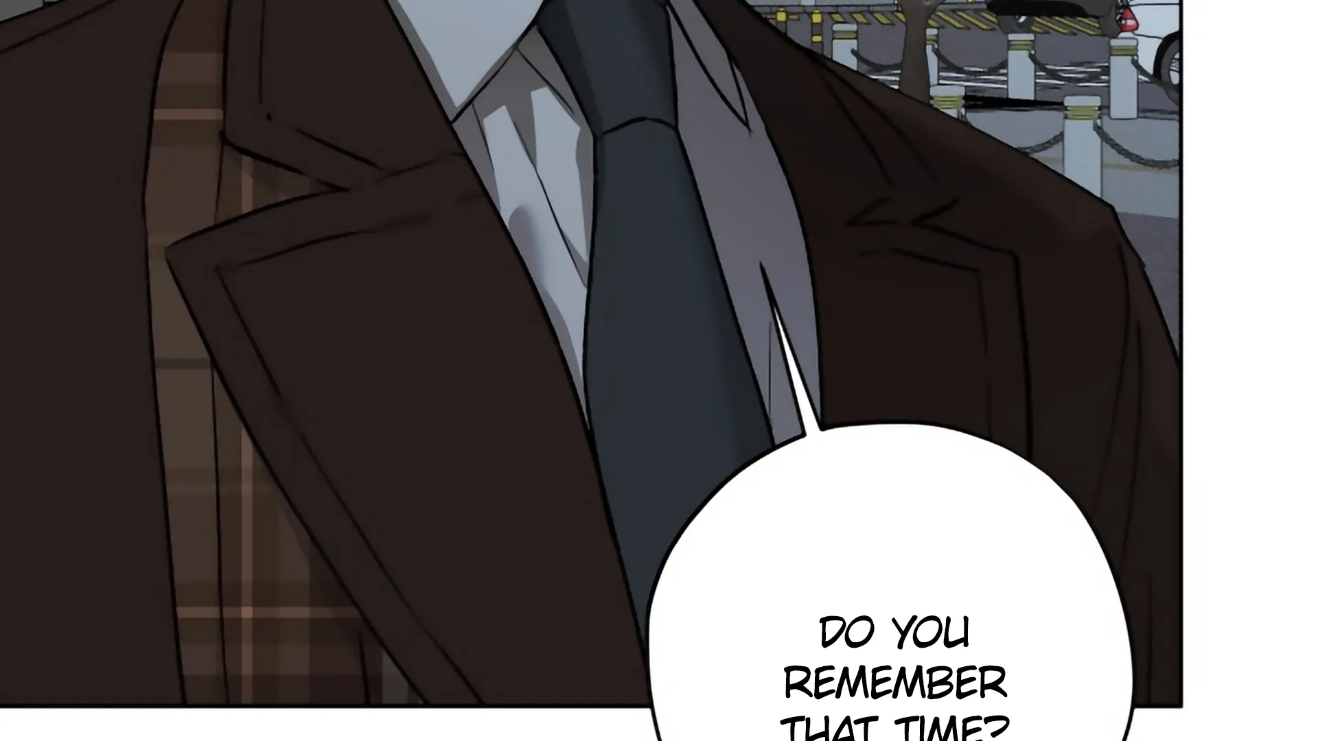 Big Slick Chapter 2 page 167 - 