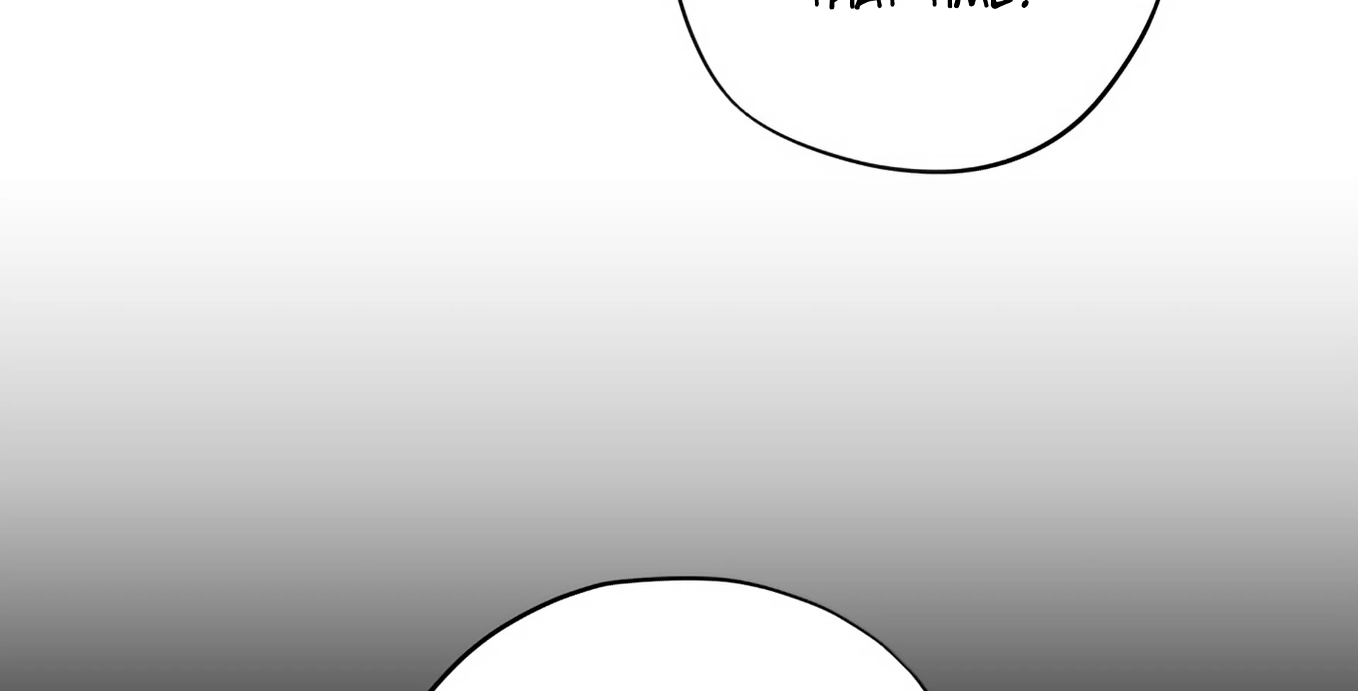 Big Slick Chapter 2 page 168 - 