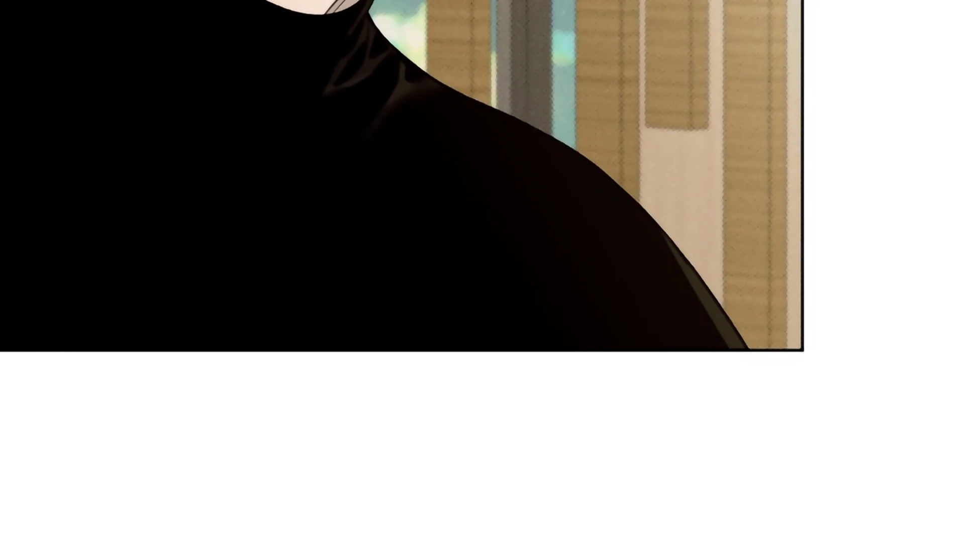 Big Slick Chapter 2 page 18 - 