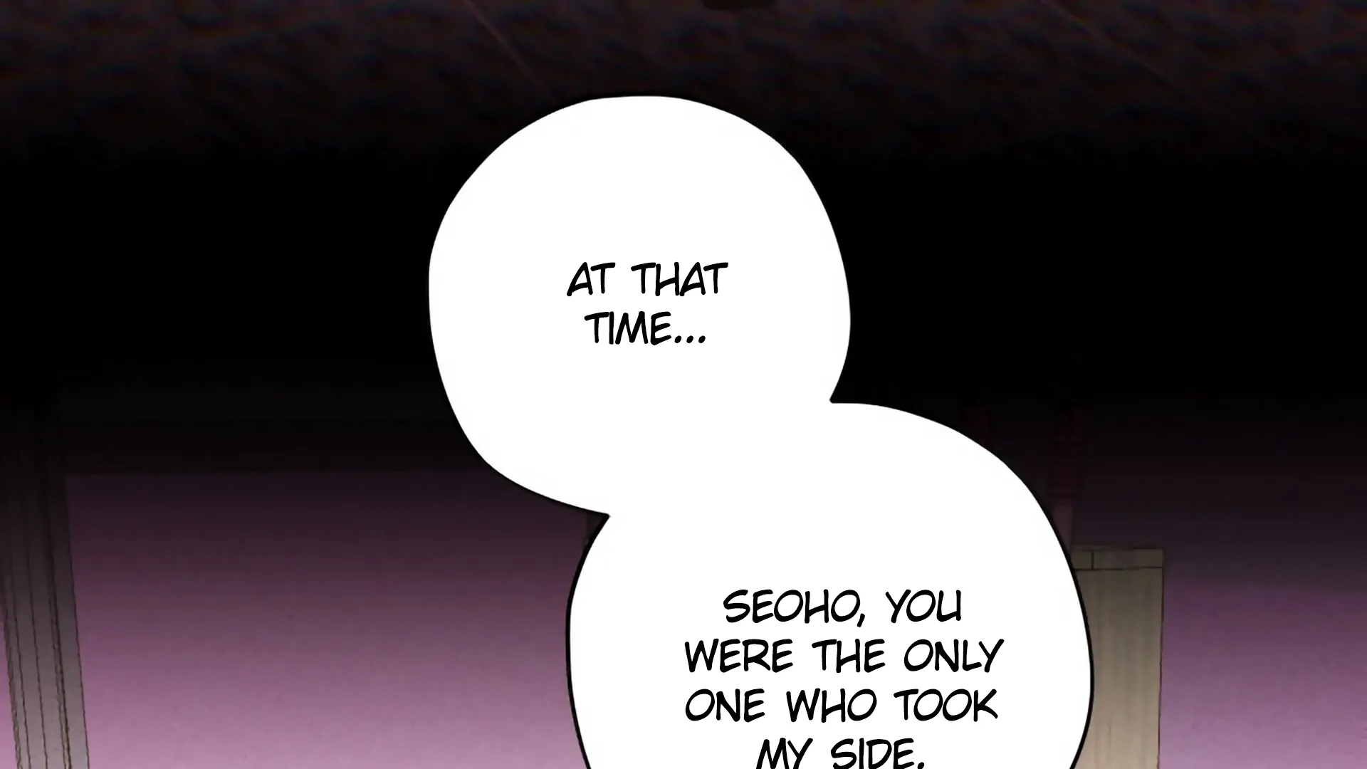 Big Slick Chapter 2 page 173 - 