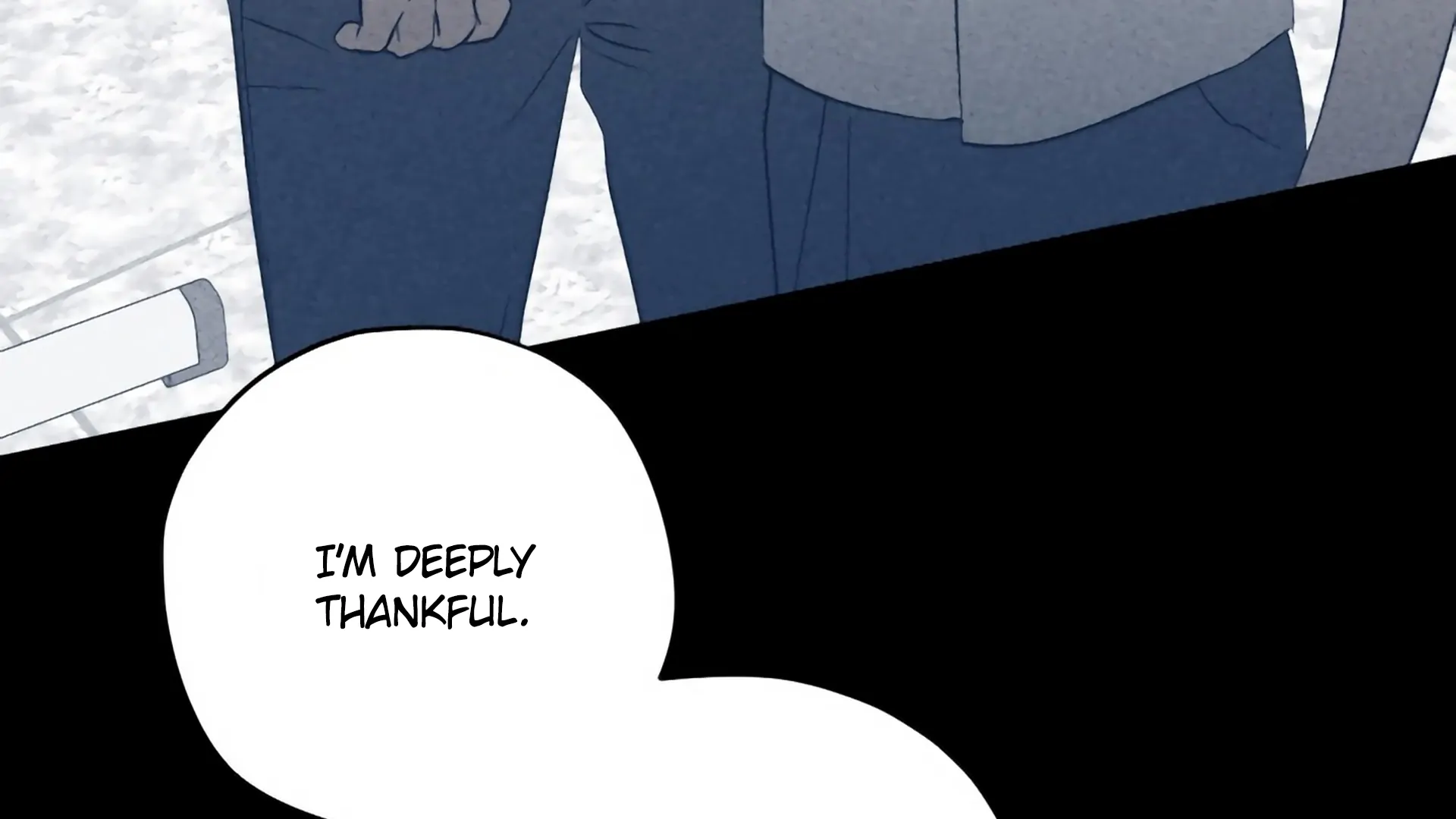 Big Slick Chapter 2 page 176 - 