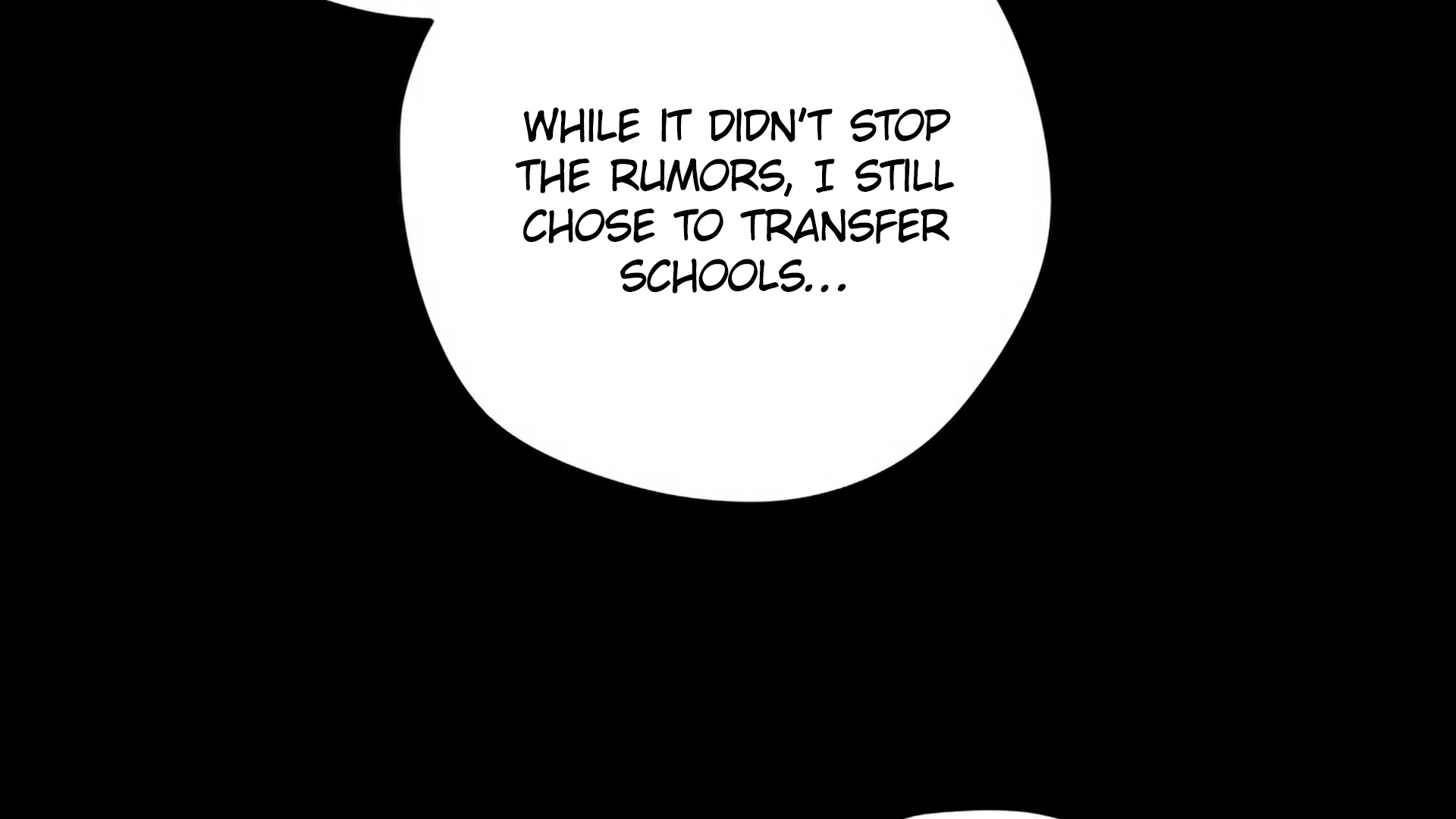 Big Slick Chapter 2 page 177 - 