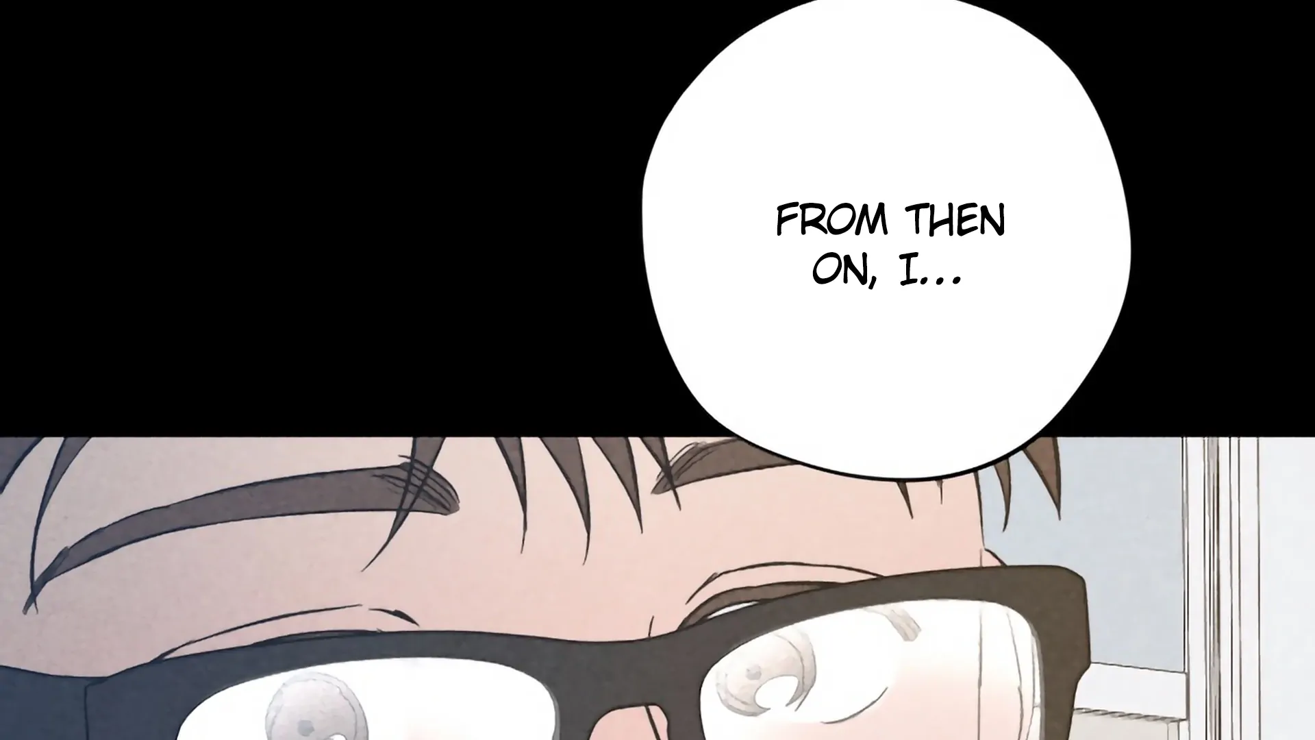 Big Slick Chapter 2 page 178 - 