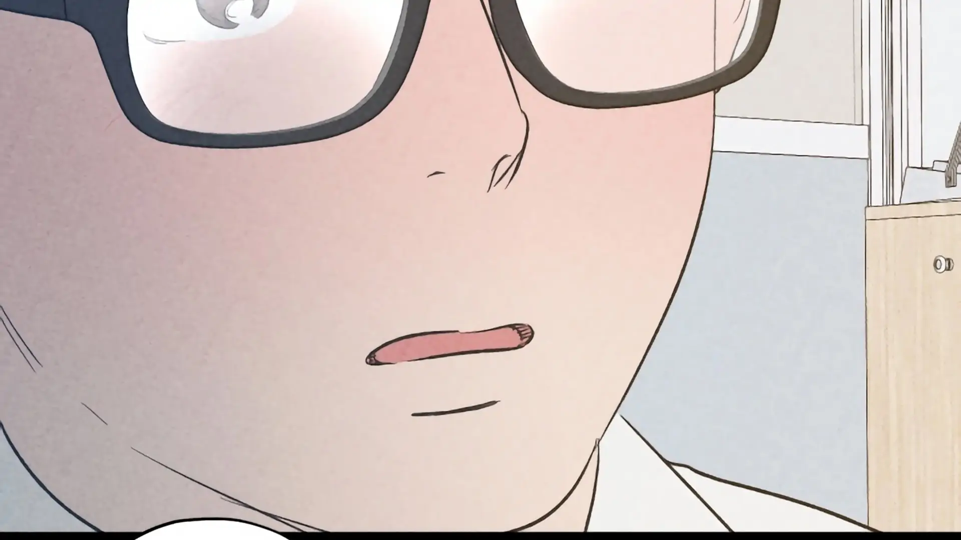 Big Slick Chapter 2 page 179 - 