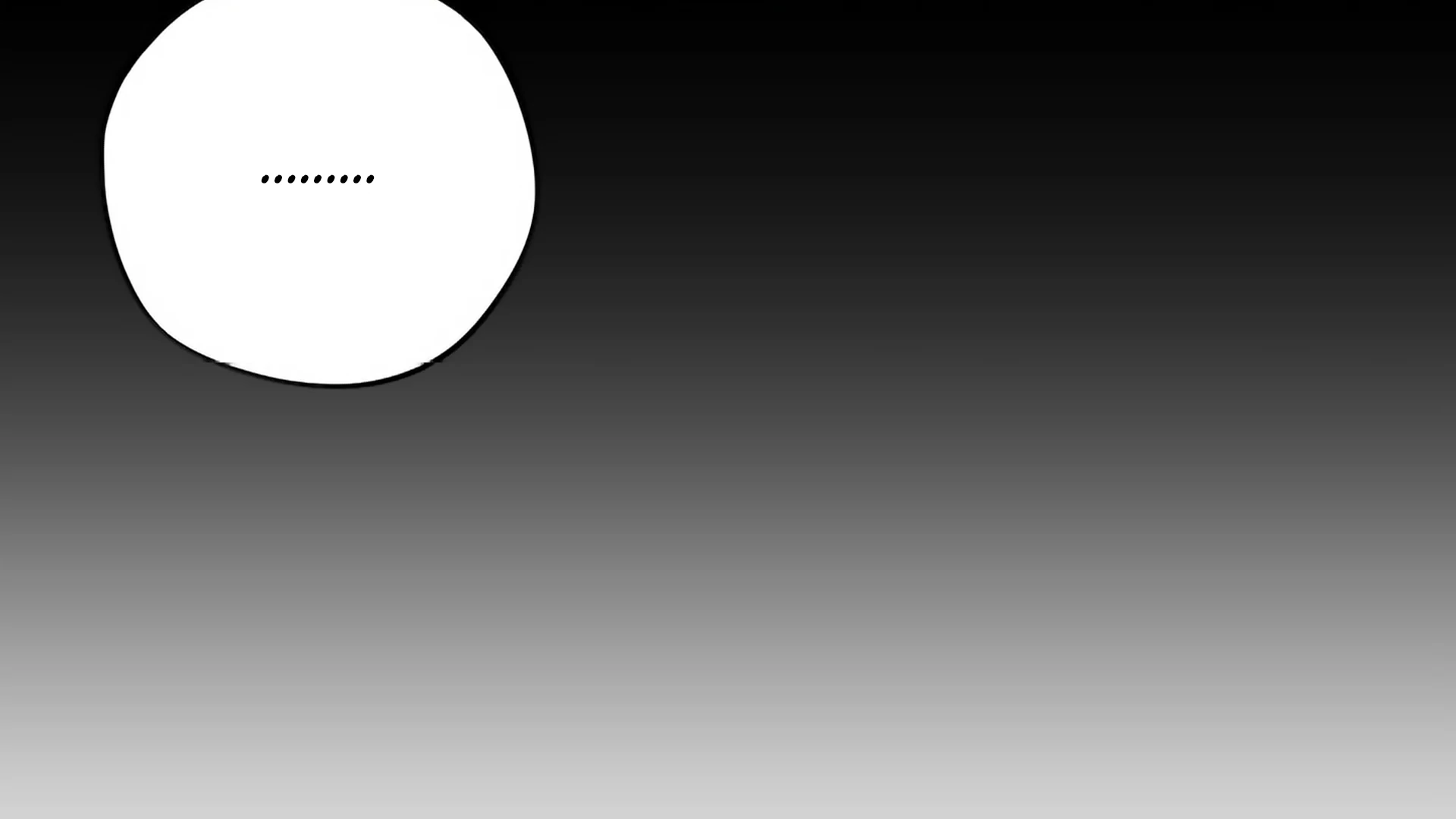 Big Slick Chapter 2 page 180 - 