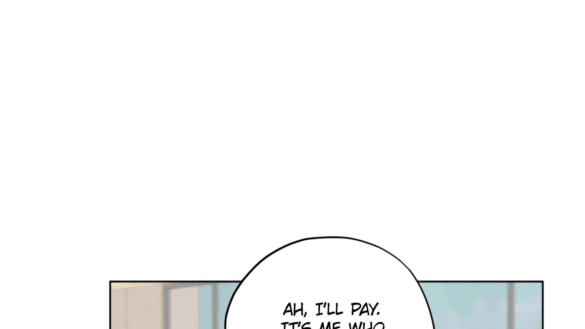 Big Slick Chapter 2 page 19 - 