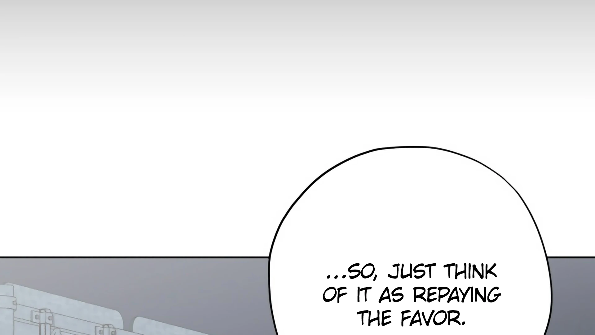 Big Slick Chapter 2 page 181 - 