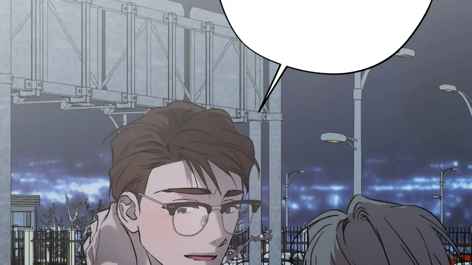 Big Slick Chapter 2 page 182 - 