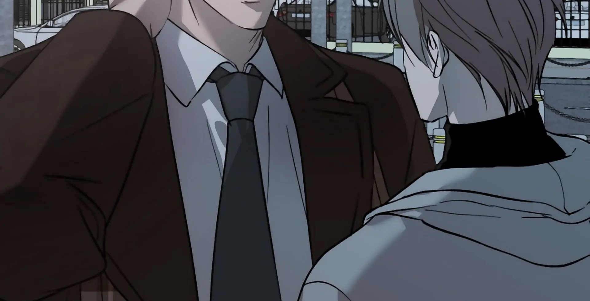 Big Slick Chapter 2 page 183 - 