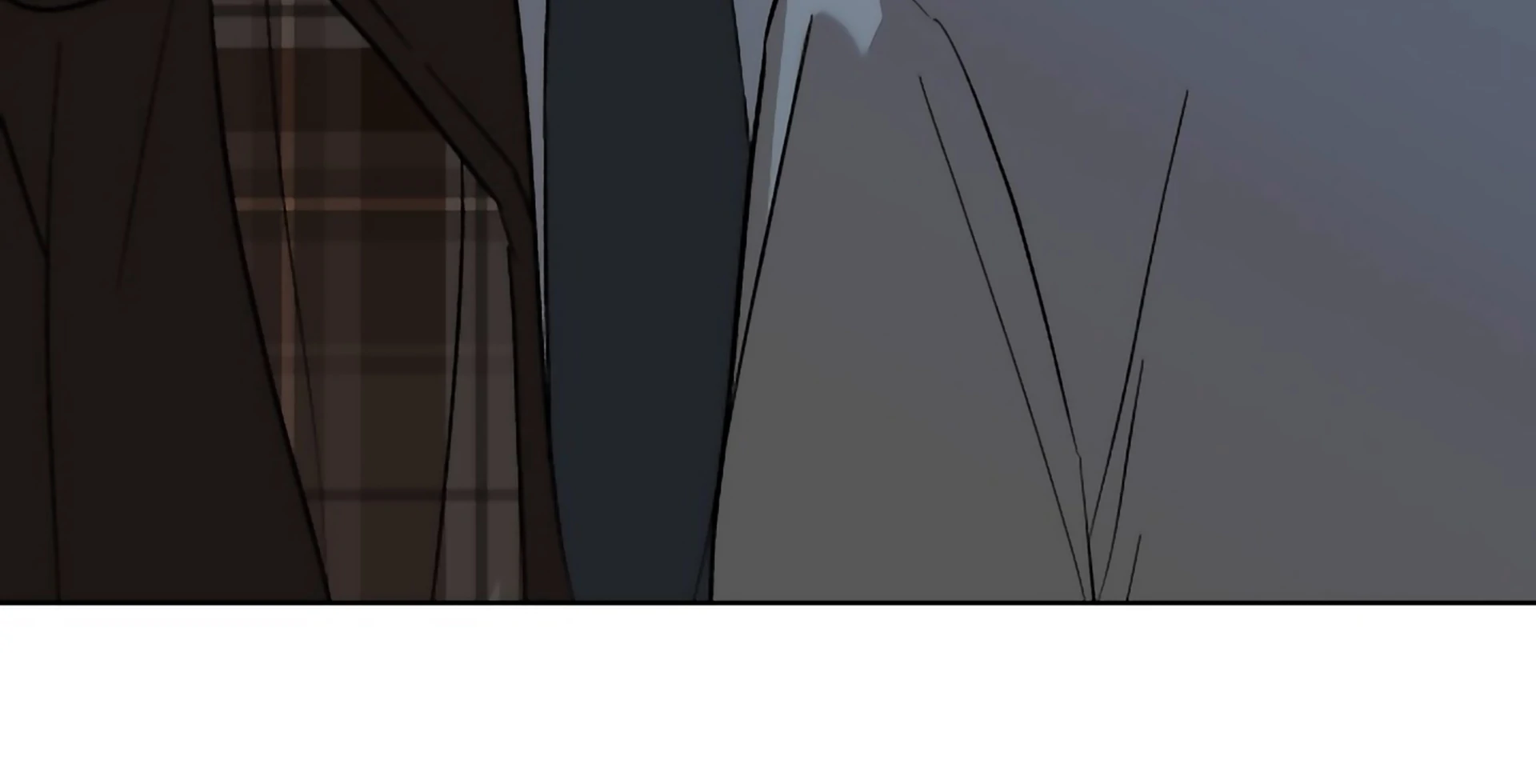 Big Slick Chapter 2 page 184 - 