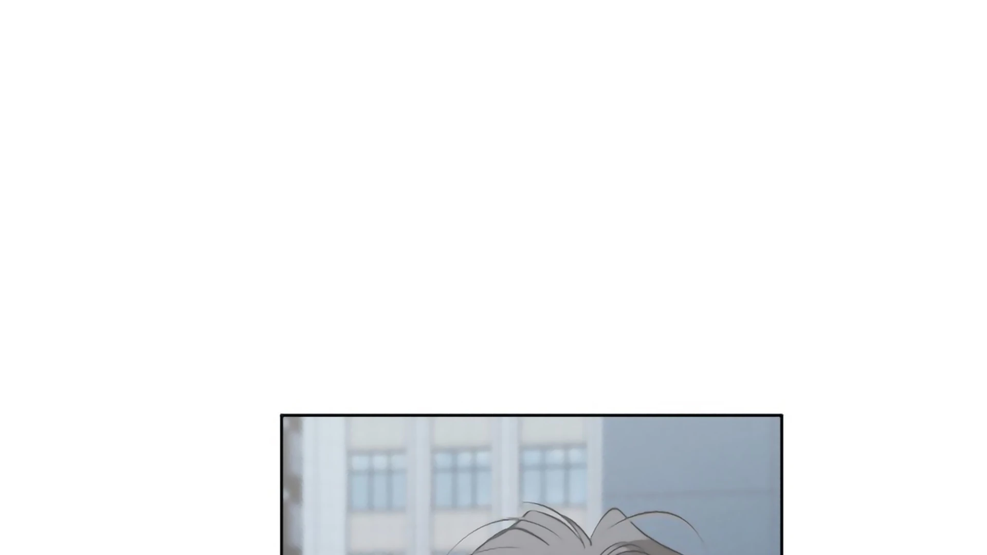 Big Slick Chapter 2 page 185 - 