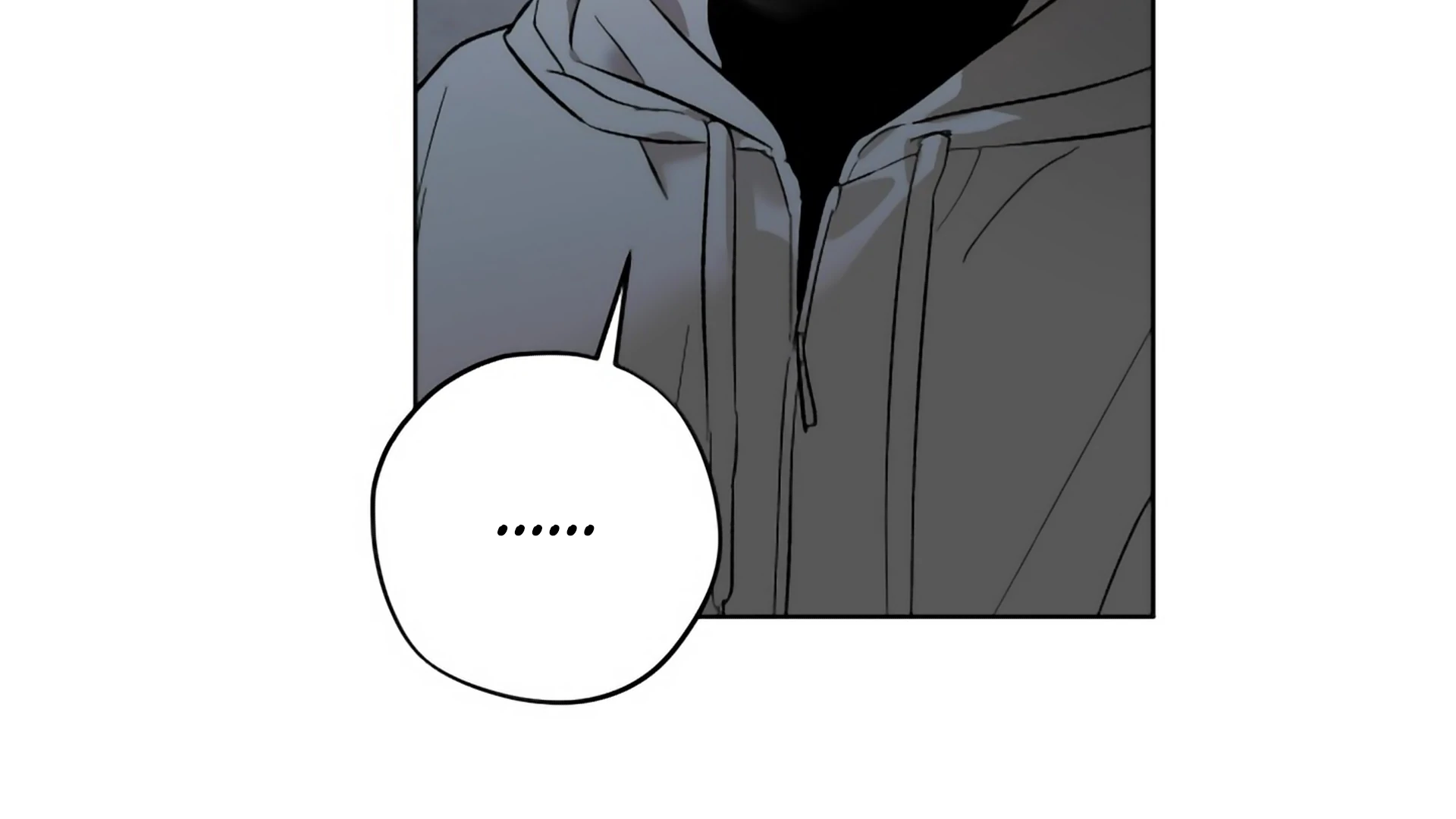 Big Slick Chapter 2 page 187 - 