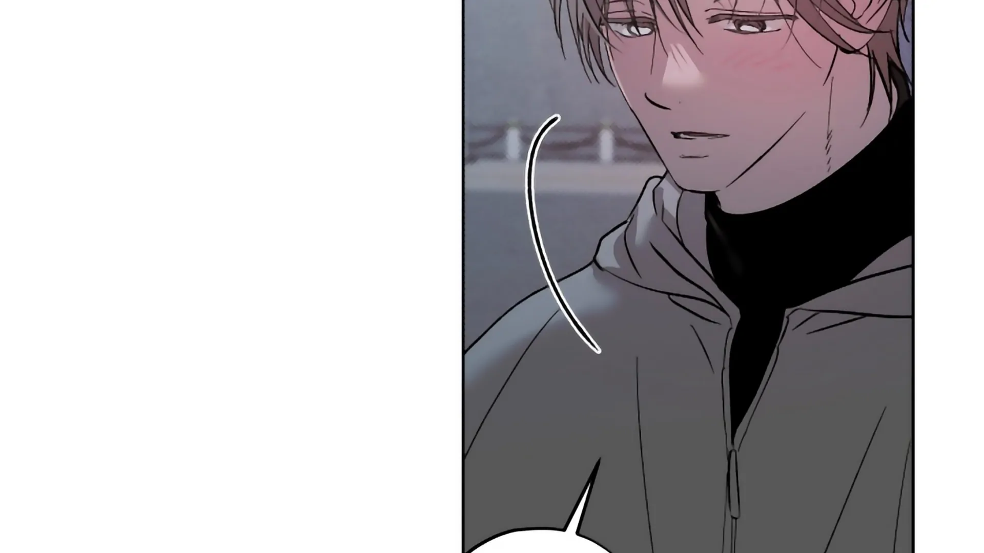 Big Slick Chapter 2 page 189 - 