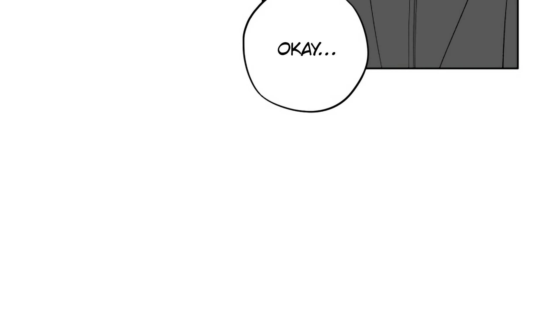 Big Slick Chapter 2 page 190 - 