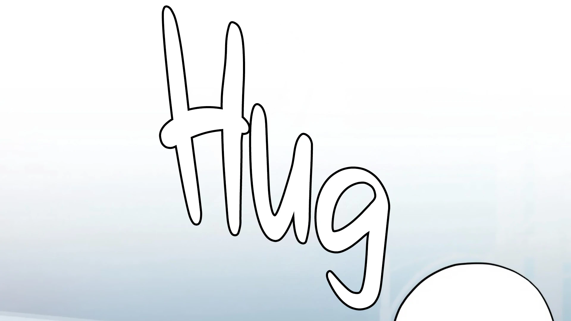 Big Slick Chapter 2 page 191 - 