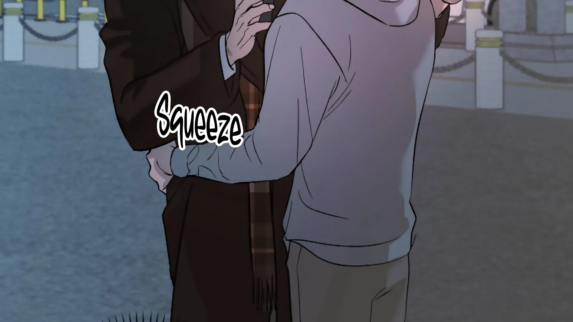 Big Slick Chapter 2 page 193 - 