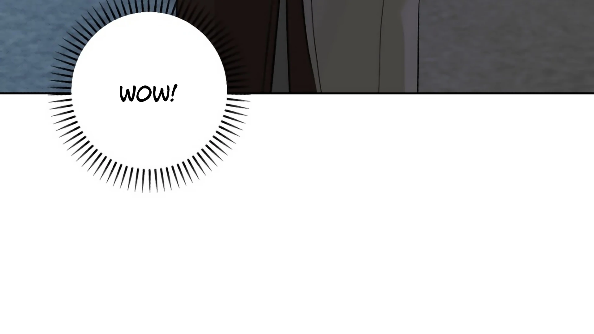 Big Slick Chapter 2 page 194 - 