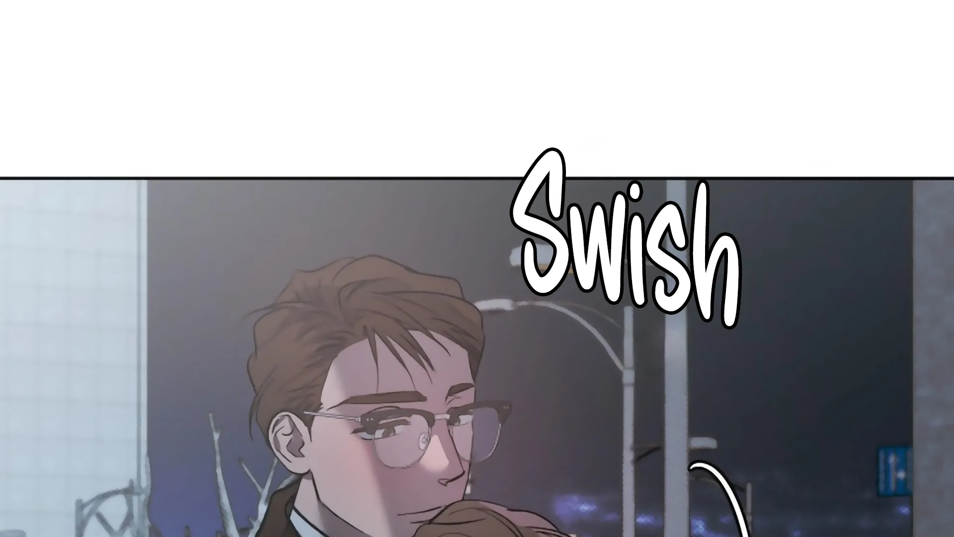 Big Slick Chapter 2 page 195 - 