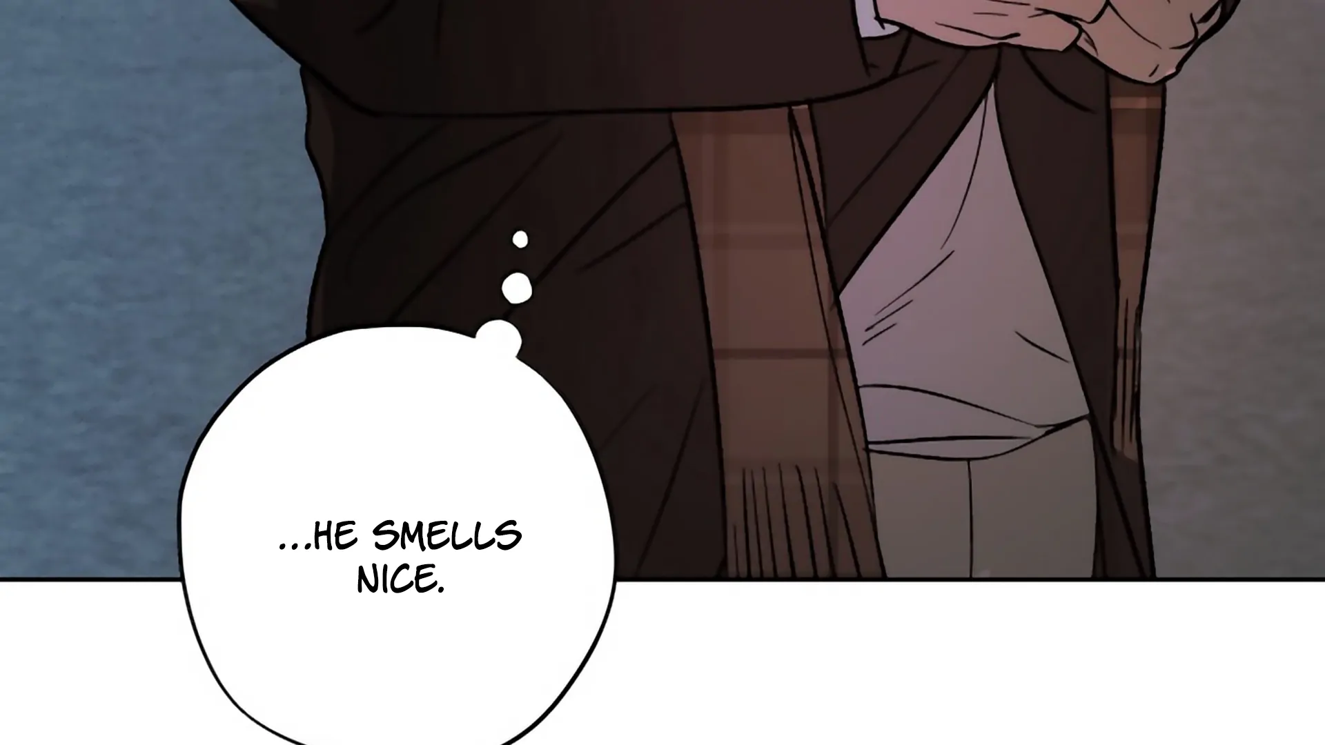 Big Slick Chapter 2 page 197 - 