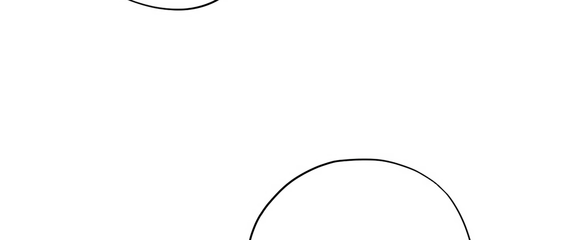 Big Slick Chapter 2 page 198 - 