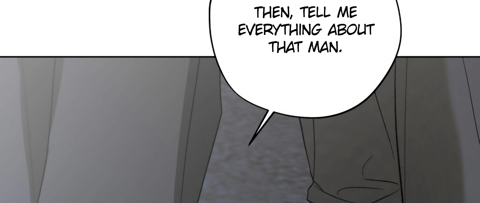 Big Slick Chapter 2 page 199 - 