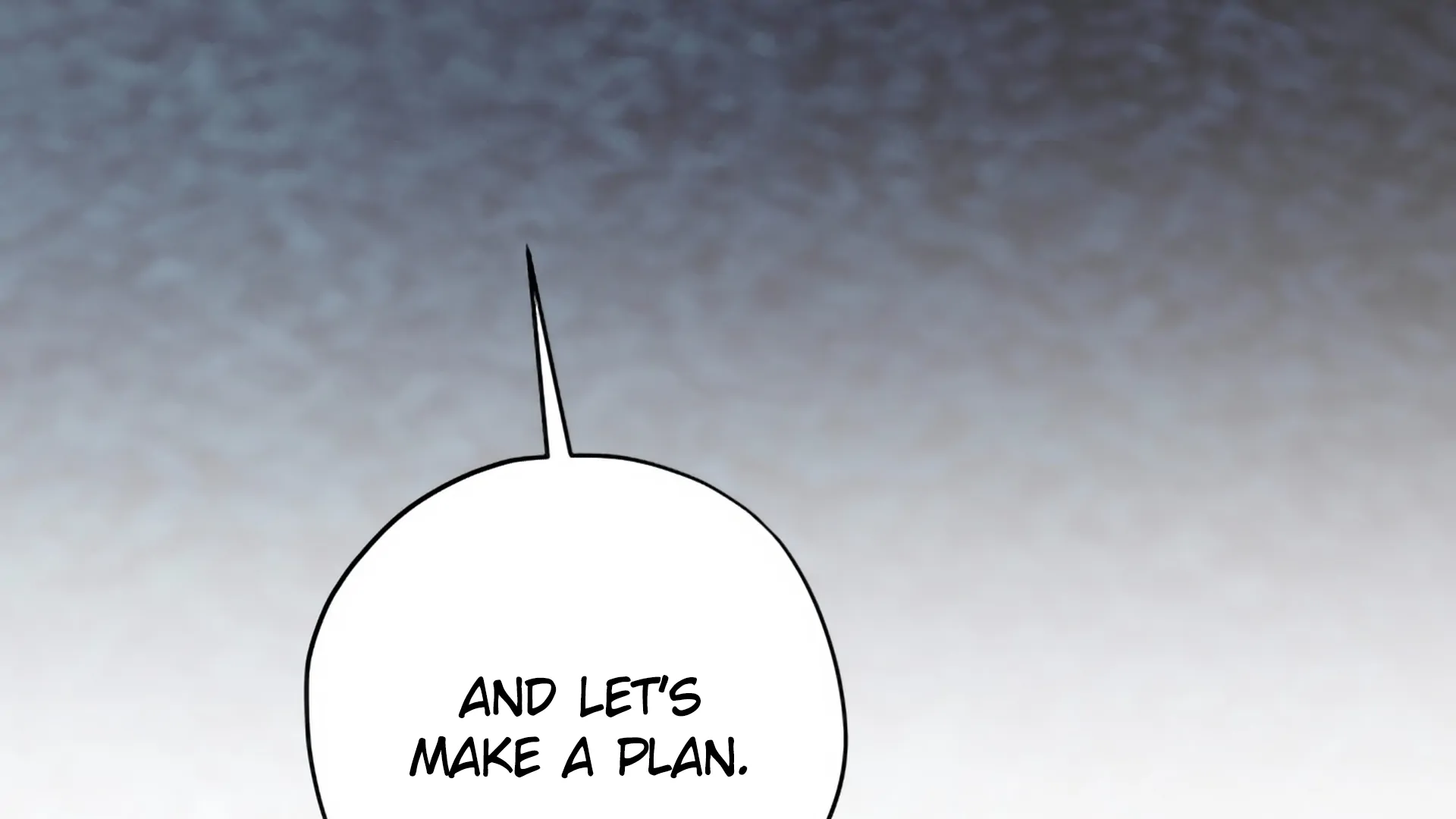 Big Slick Chapter 2 page 201 - 
