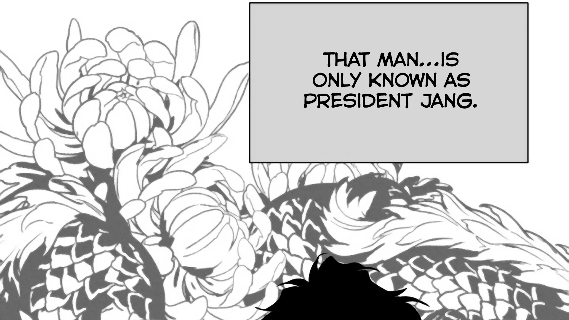 Big Slick Chapter 2 page 206 - 