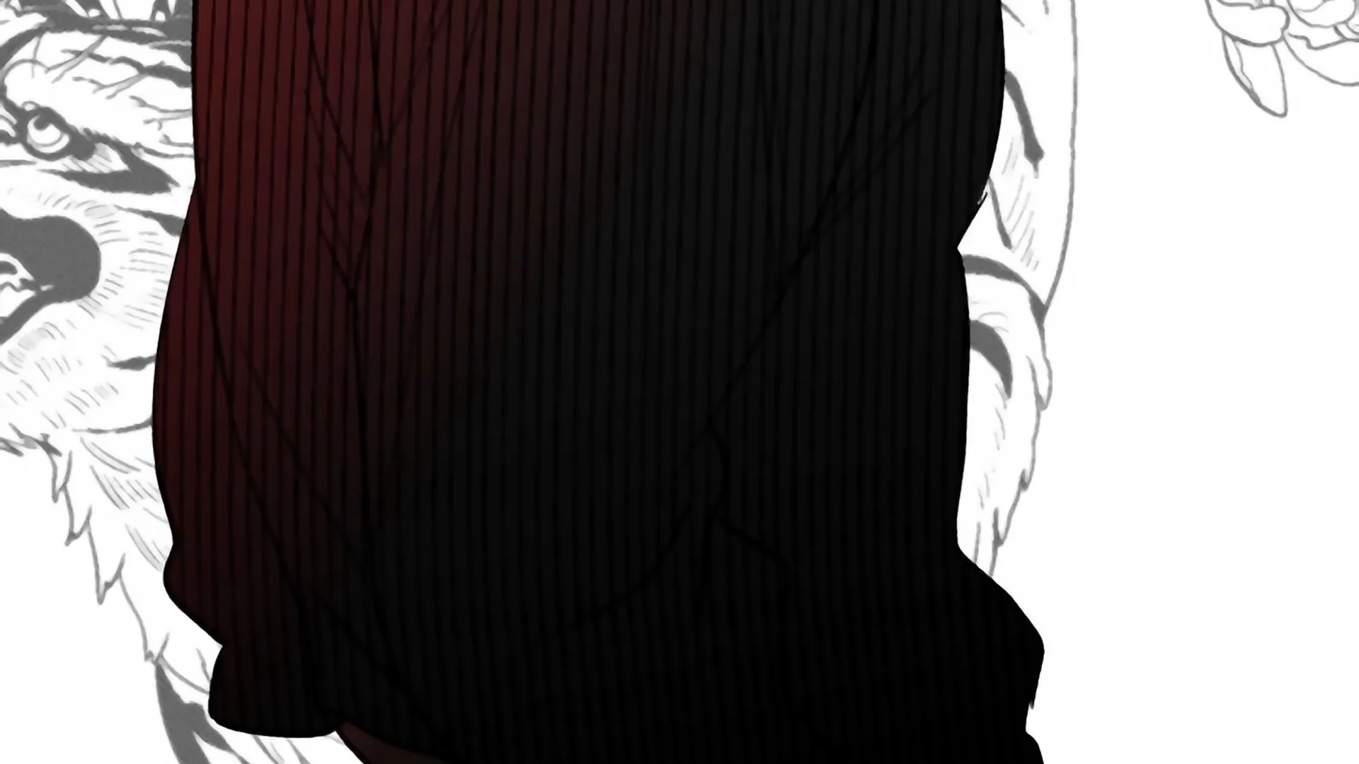 Big Slick Chapter 2 page 208 - 