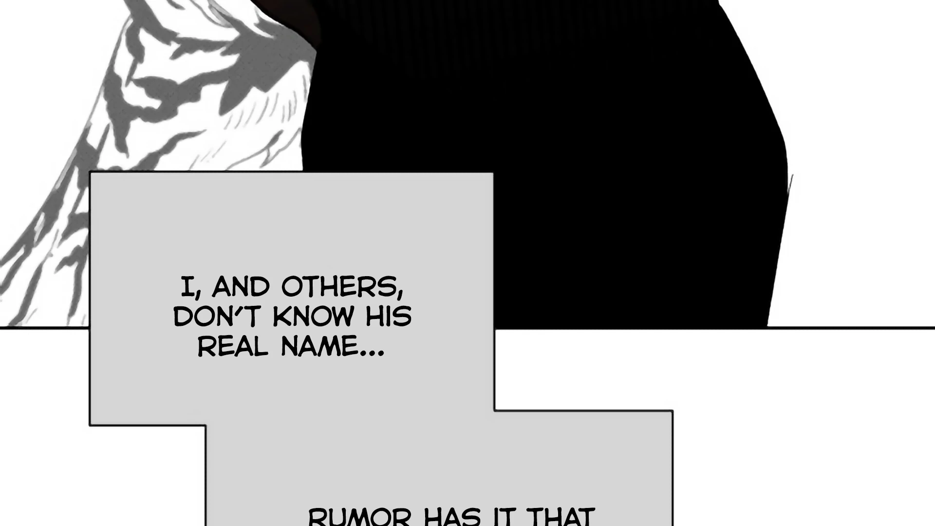 Big Slick Chapter 2 page 209 - 